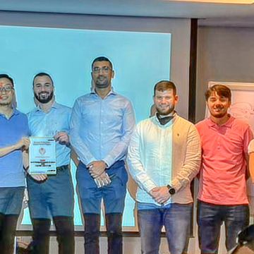 240191785_391628652375099_7787947934115745368_n