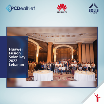 309032078_4889896861111612_9025659285388091182_n