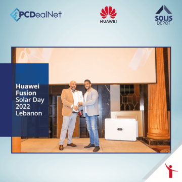 309165993_4889896837778281_3794485320211395490_n