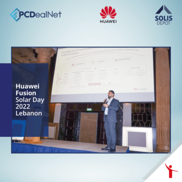 309268586_4889896981111600_3318316054524869996_n