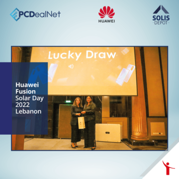 309303898_4889896991111599_6702927144843267507_n