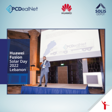 309322362_4889896971111601_9097042909288124735_n