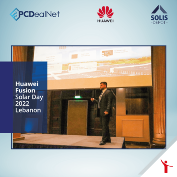 309435800_4889896997778265_5709499580579214325_n