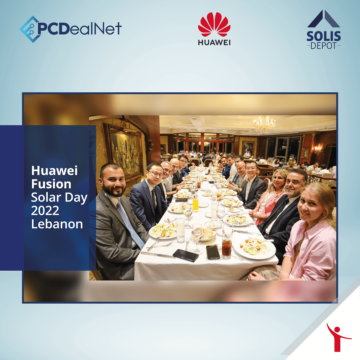 309530972_4889896814444950_5161985662659198394_n