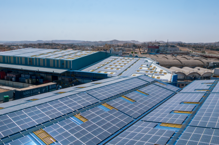 Copy of Pepsi System 1