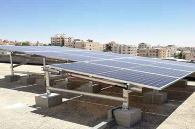 WhatsApp Image 2023-03-16 at 1.37.35 PM (1)