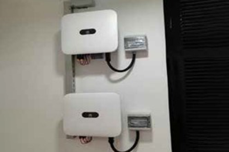 WhatsApp Image 2023-03-16 at 1.37.35 PM