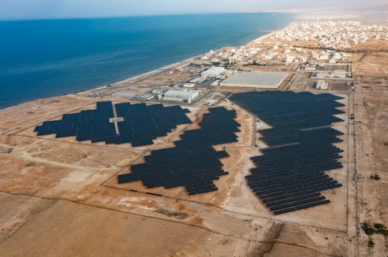 WhatsApp Image 2023-11-15 at 09.47.21_45c716bc