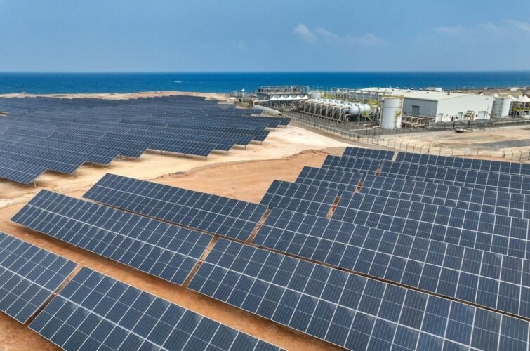 WhatsApp Image 2023-11-15 at 09.47.33_68f3951f