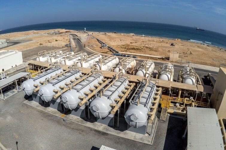 WhatsApp Image 2023-11-15 at 09.47.45_513cb5be