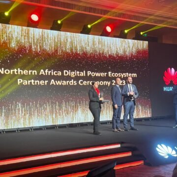 WhatsApp Image 2023-12-13 at 12.08.05 PM (1)