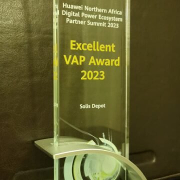 WhatsApp Image 2023-12-13 at 12.08.05 PM