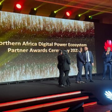 WhatsApp Image 2023-12-13 at 12.08.06 PM