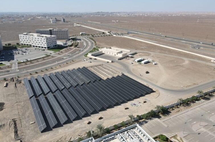 WhatsApp Image 2023-12-25 at 1.37.05 PM