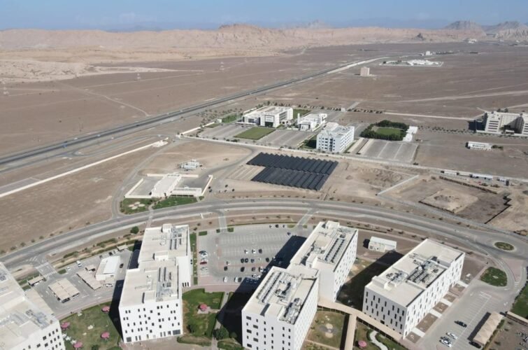 WhatsApp Image 2023-12-25 at 1.37.06 PM (1)