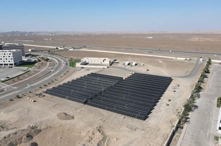 WhatsApp Image 2023-12-25 at 1.37.06 PM