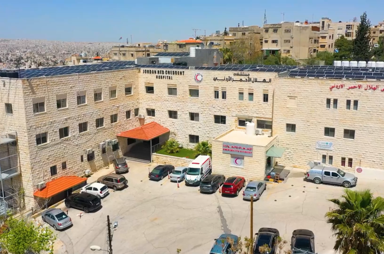 Master Without Text.mp4.00_01_03_36.Still016