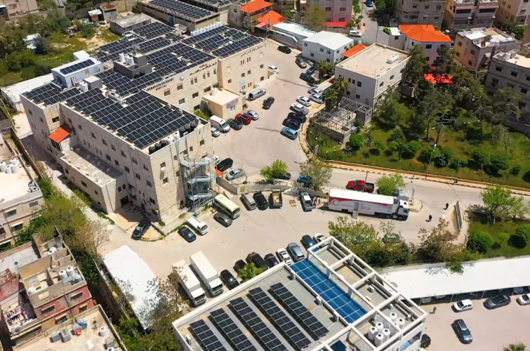 Master Without Text.mp4.00_01_11_51.Still017