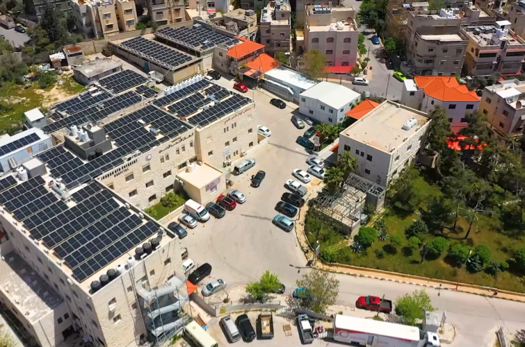 Master Without Text.mp4.00_01_14_27.Still018