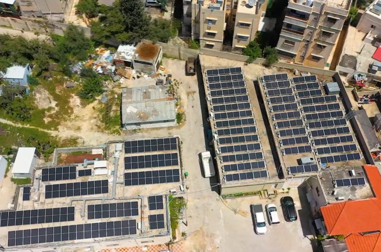 Master Without Text.mp4.00_01_18_27.Still019