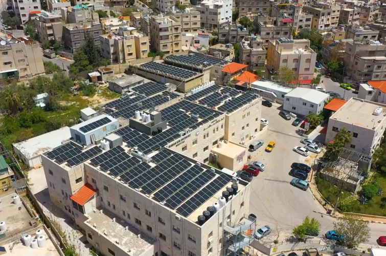 Master Without Text.mp4.00_01_22_02.Still020