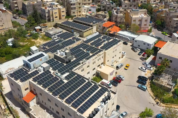 Master Without Text.mp4.00_01_23_00.Still021