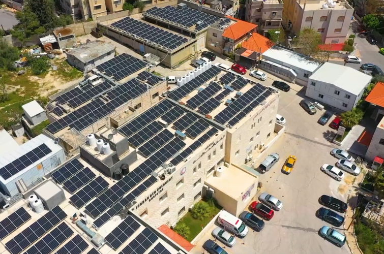 Master Without Text.mp4.00_01_25_05.Still022