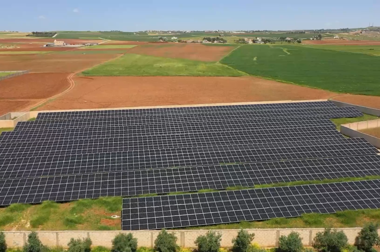 Master Without Text.mp4.00_02_06_07.Still008