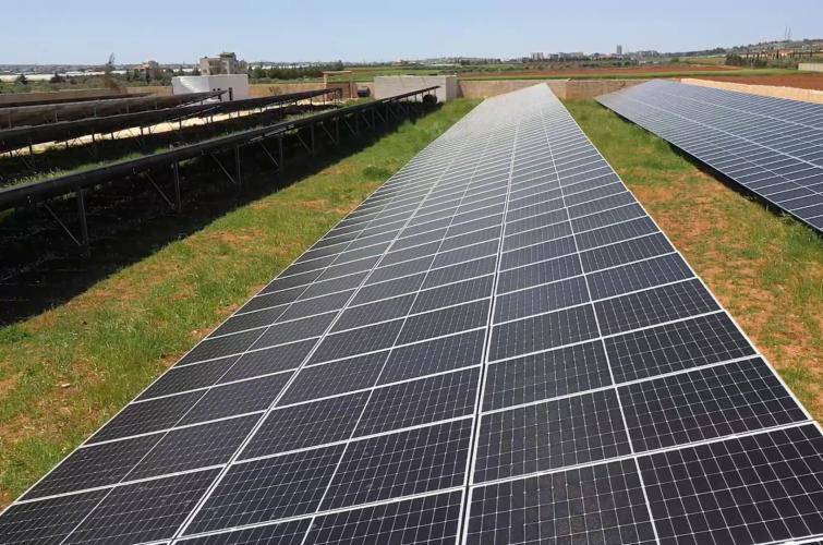 Master Without Text.mp4.00_02_13_50.Still009