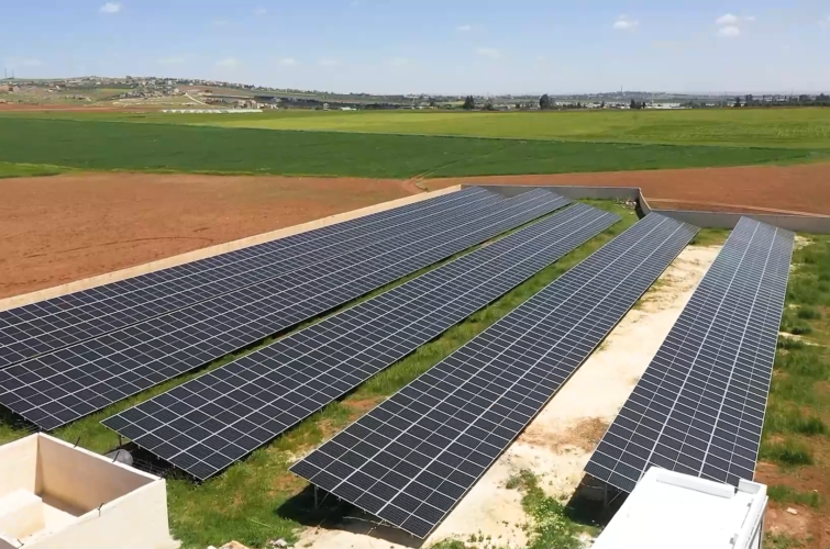 Master Without Text.mp4.00_02_17_28.Still010