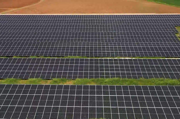 Master Without Text.mp4.00_02_22_54.Still012