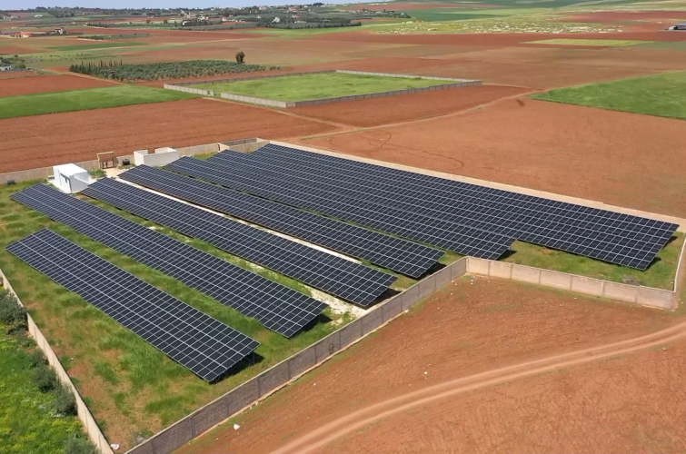 Master Without Text.mp4.00_02_43_44.Still015