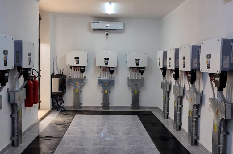 Royal Hospital 35 Sec.00_00_17_54.Still002