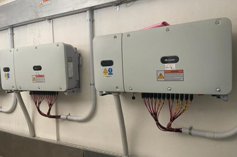 WhatsApp Image 2023-07-19 at 2.16.49 PM (9)