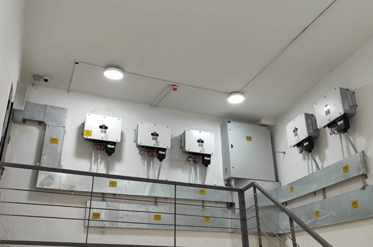 WhatsApp Image 2024-12-19 at 12.22.00_100dd7c0