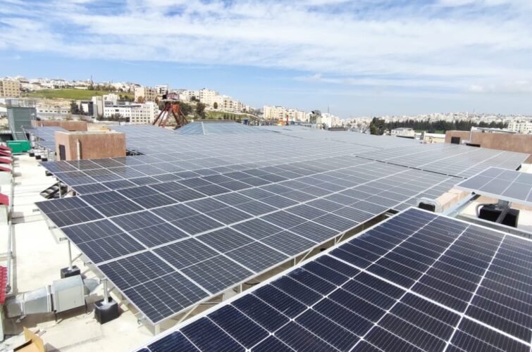 WhatsApp Image 2024-12-19 at 12.23.37_d3c5a53b