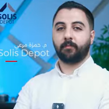 Fake Modules Podcast