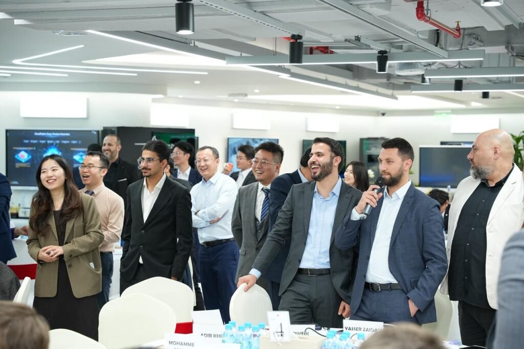 WhatsApp Image 2026-01-25 at 12.13.45 (1)