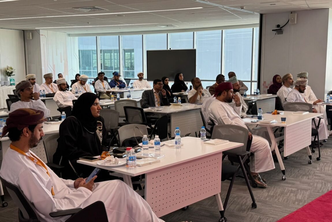 WhatsApp Image 2026-02-10 at 18.24.12